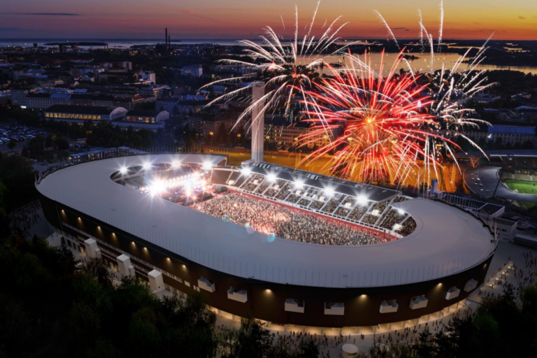 stadion01