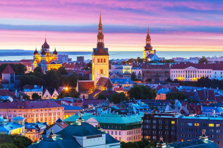 tallinna01